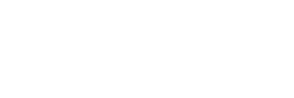 xtracril-convenio-con-inkafarma