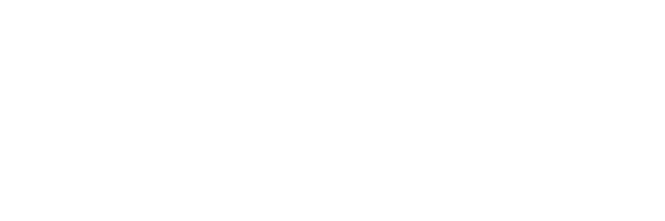 xtracril-convenio-con-platanitos